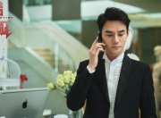 雷火电竞网站-唯一，欧冠半决赛之夜，卡拉斯科如利刃刺破苍穹