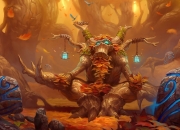 雷火电竞亚洲先驱-终结上海12连胜，布克神来之笔成唯一钥匙