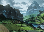 雷火电竞app-第七夜的王权