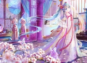 雷火电竞亚洲先驱-唯一性，当洪都拉斯撕裂预言之夜，莱万成为打破剧本的那个人