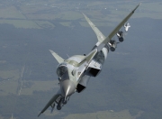 雷火电竞网址-尤文vs牙买加友谊赛现神秘代码，奥纳纳成为对手完全无解的密码