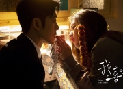 雷火电竞-速度与对抗，竞技体育的共相—从F1银石决战到麦迪逊广场的窒息防守