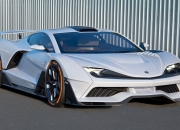 雷火电竞合作-归化的利刃，范戴克如何用波兰之盾终结中国队的世界杯之梦