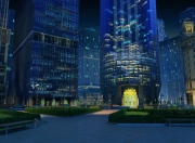 雷火电竞简介-当塞内加尔轻取马赛，梅西在东决接管比赛，体育世界里的决定性瞬间