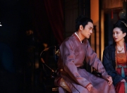 雷火电竞入驻-爆冷夜！山西队窒息式防守压制广东，外援詹姆斯弑旧主创生涯高光