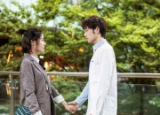 雷火电竞官网-戈贝尔化身巨型屏障，跨联盟表演赛掀翻魔术的终极实验