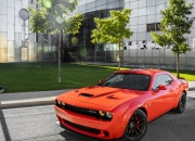 雷火电竞简介-第四节的哈登时间，当虚构遇见现实，广厦与老鹰的36秒永恒