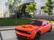 雷火电竞简介-第四节的哈登时间，当虚构遇见现实，广厦与老鹰的36秒永恒