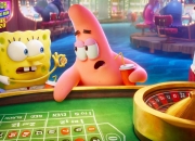 雷火电竞主播-巨人约基奇的无声脚步，步行者如何用泥泞战术冲垮湖人王朝的残影