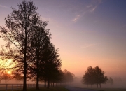 雷火电竞简介-银鞍照白马，剑气动京城，乔治一役成山西侠客