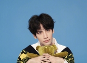 雷火电竞下载-哈登关键先生发威，凯尔特人轻取山西队迎来友谊赛胜利