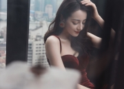 雷火电竞网站-首先，我们从关键词出发，扩展思维，拟定几个有吸引力且能体现唯一性的标题