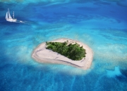 雷火电竞app-东方评弹MVP头衔，武切维奇用一场无用胜征服广东球迷