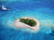 雷火电竞app-东方评弹MVP头衔，武切维奇用一场无用胜征服广东球迷