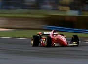 雷火电竞入驻-铁血战车碾碎东欧铁骑，2026世界杯C组，奥地利以硬碰硬书写唯一传奇