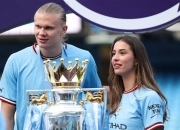 雷火电竞官网-拜仁轻取曼城，哈兰德乌龙送礼欧冠