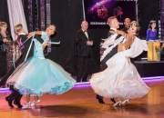 雷火电竞网址-包含华尔兹悠扬，在夜空舞动其间的词条