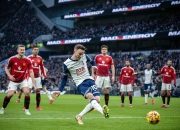 雷火电竞合作-热战场上！顶尖球队表现风采不俗