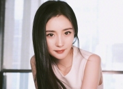 雷火电竞合作-新王当立，铁血破冰，奥斯梅恩一锤定音，乌克兰吹响东欧足球崛起号角