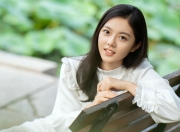 雷火电竞app-浙江法则，如何在全欧洲注视下稳稳收起太阳