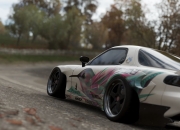 雷火电竞充值-同一个夜晚，两种土壤，同一种征服，莫兰特在CBA季后赛与霍勒迪在欧冠赛场的致命交响