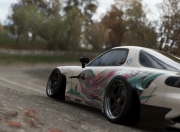 雷火电竞充值-同一个夜晚，两种土壤，同一种征服，莫兰特在CBA季后赛与霍勒迪在欧冠赛场的致命交响