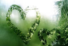 雷火电竞在线-拜仁封神夜！数据铁幕锁死姆巴佩，欧冠登顶的终极密码