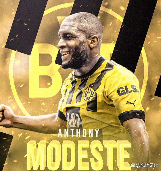 利物浦险胜尤文，莱万乌龙送礼德甲