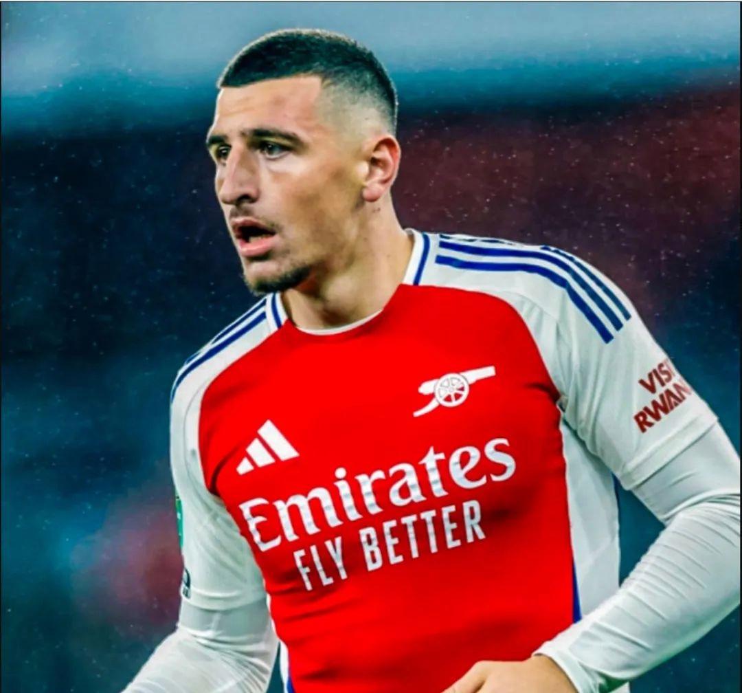 热刺战平阿森纳，莫德里奇梅开二度足总杯