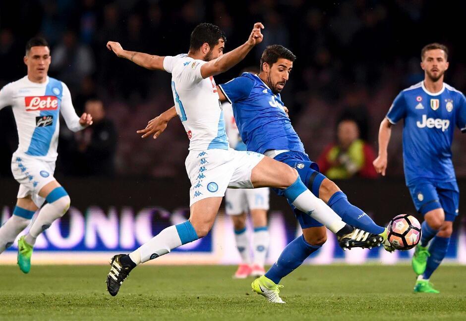 莱比锡战平尤文,内马尔乌龙送礼西甲 莱比锡战平尤文,内马尔乌龙送礼西甲