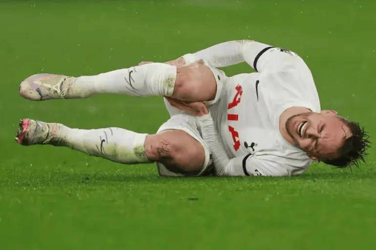 关于热刺遭遇多次失利，近况不佳忧虑直线上升！的信息