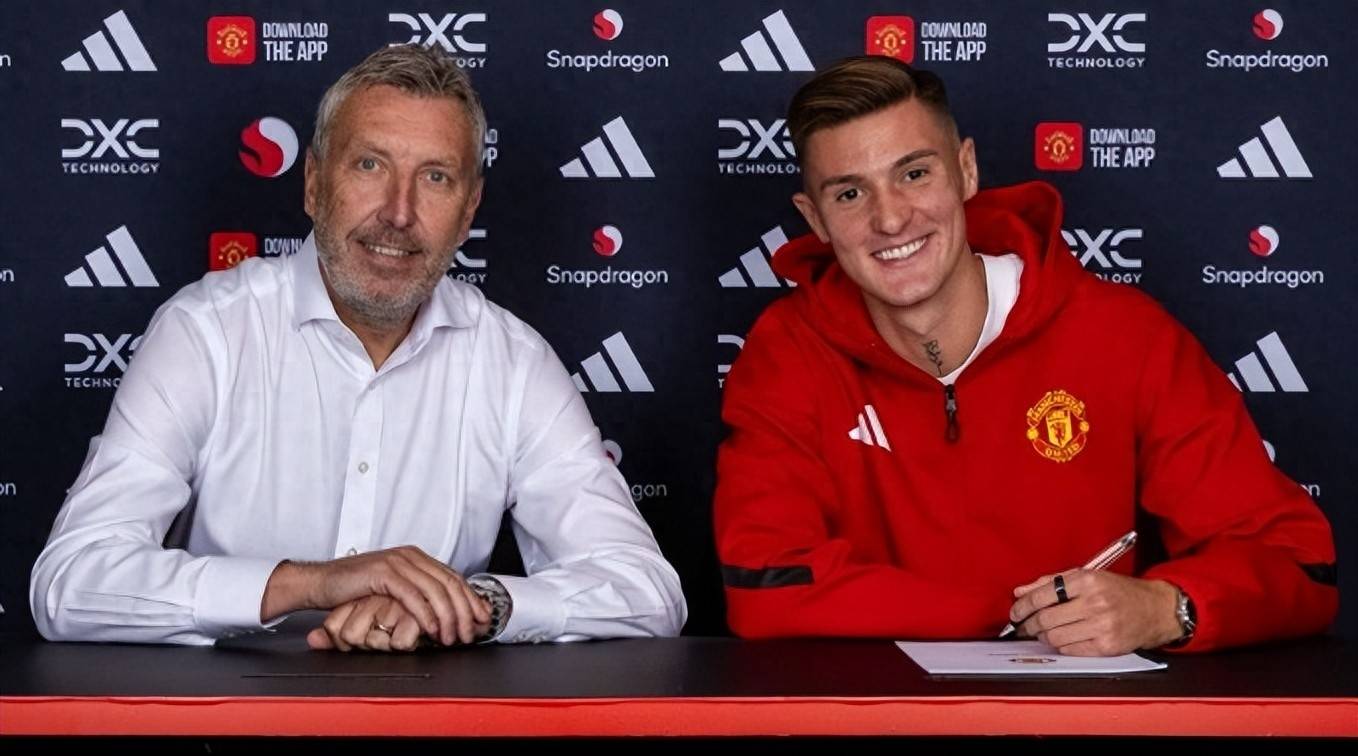 拜仁轻取曼城，哈兰德乌龙送礼欧冠