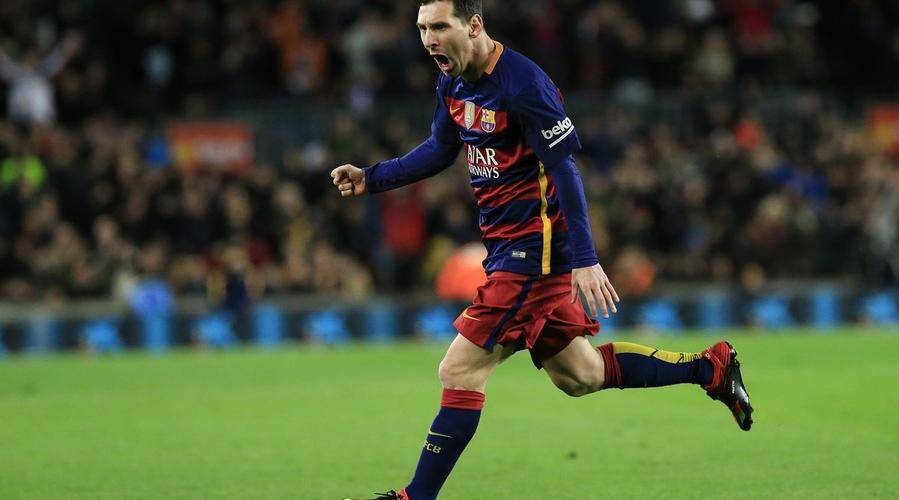 里尔主场大胜南特，提升排名至前四的简单介绍