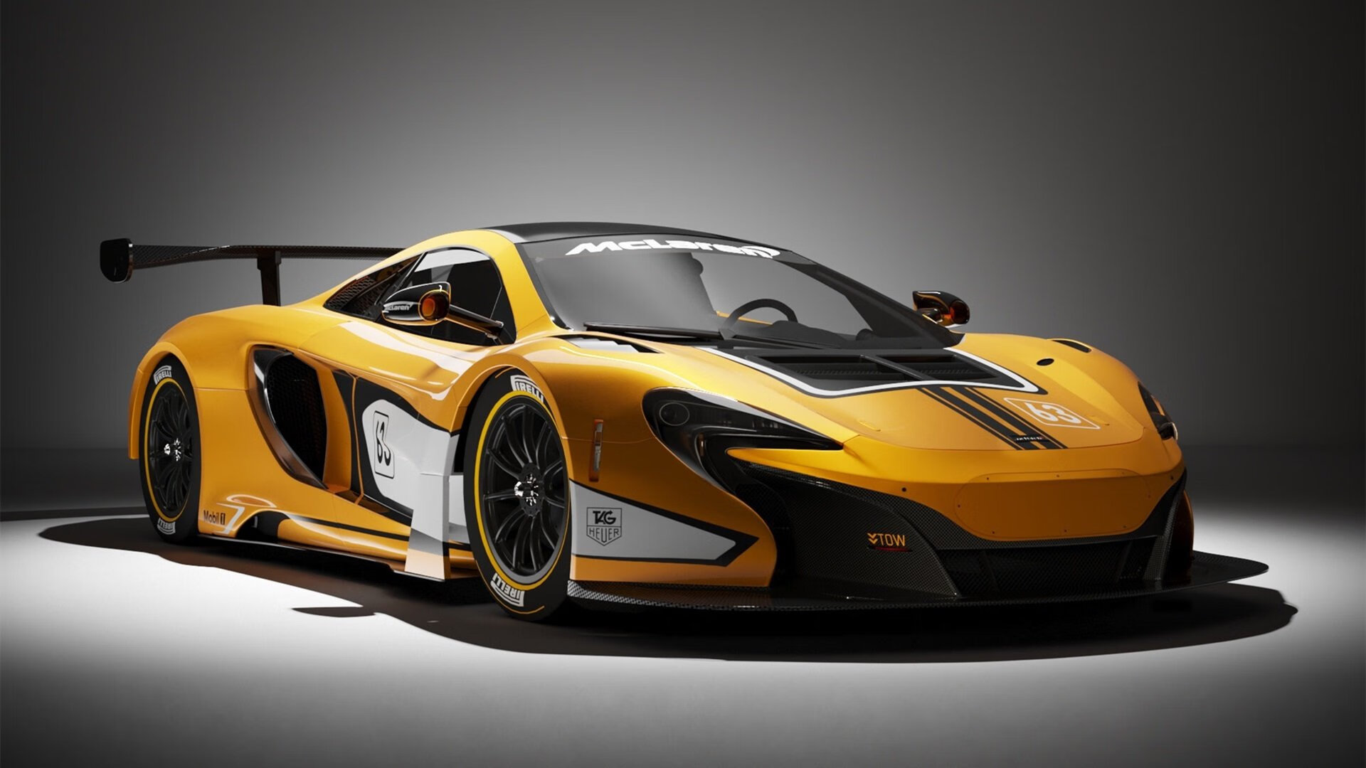 绿茵启示录,当澳大利亚横扫拜仁,巴斯托尼在压力熔炉中完成终极蜕变