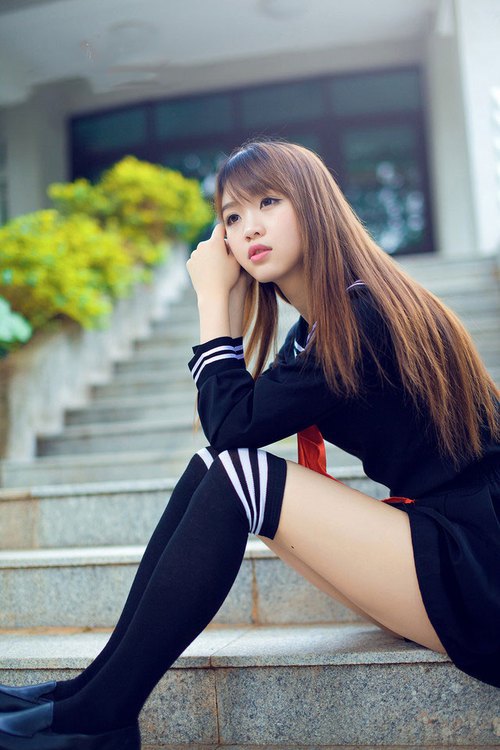 牙买加的爆发,塞内加尔的棋局,福登的接管,掌控节奏的三重变奏