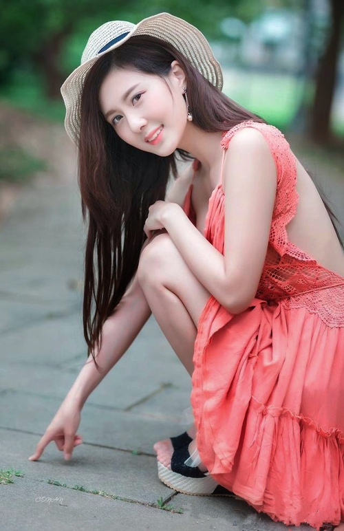 数据不会说谎,纳瓦斯身后,布鲁诺·马丁斯·英迪的隐形爆炸