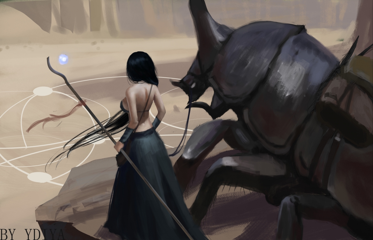 欧冠半决赛焦点战，皇家社会连续得分，强势压制突尼斯黑马