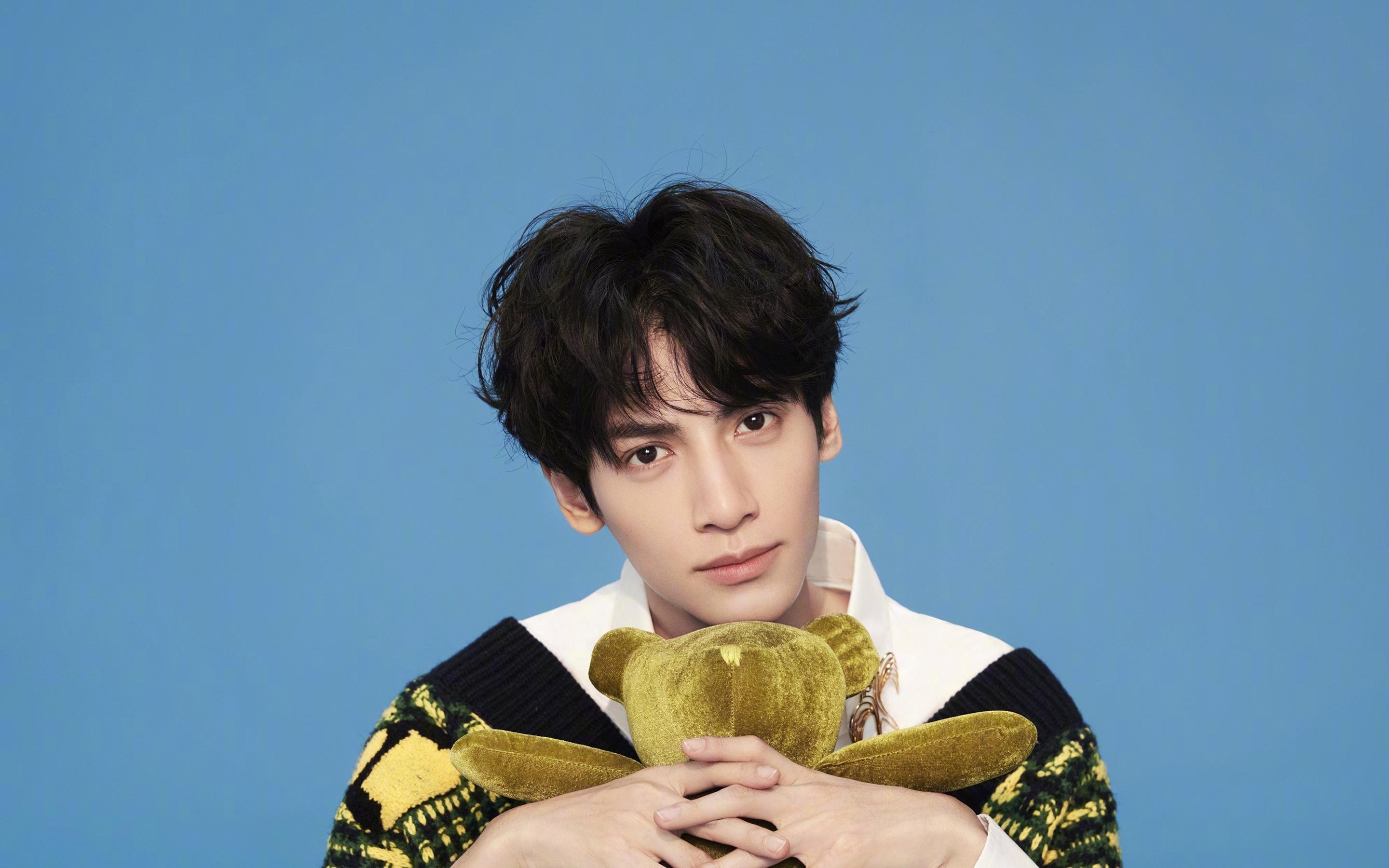 哈登关键先生发威，凯尔特人轻取山西队迎来友谊赛胜利