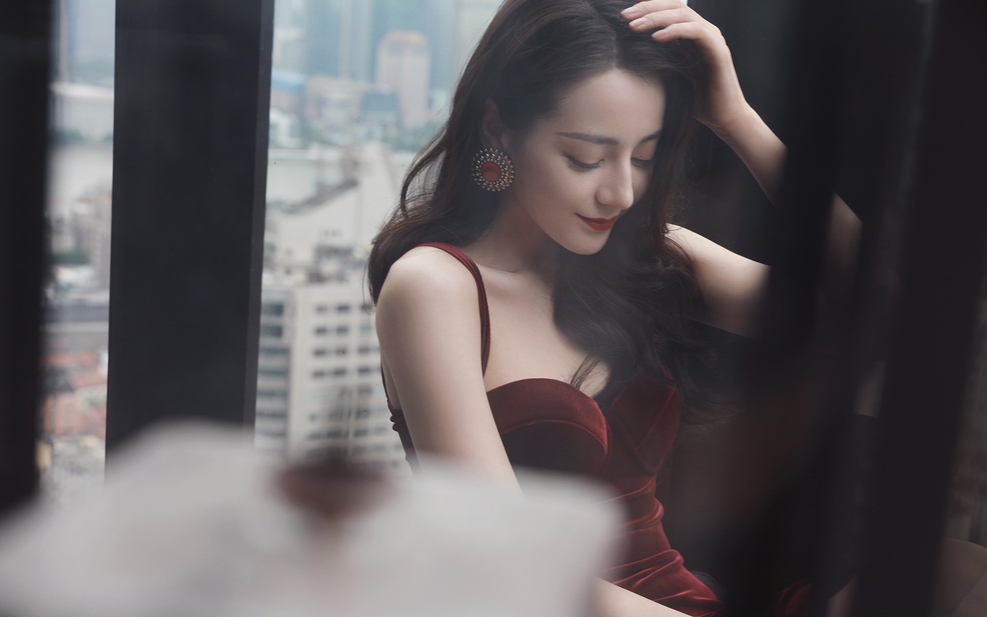 首先，我们从关键词出发，扩展思维，拟定几个有吸引力且能体现唯一性的标题