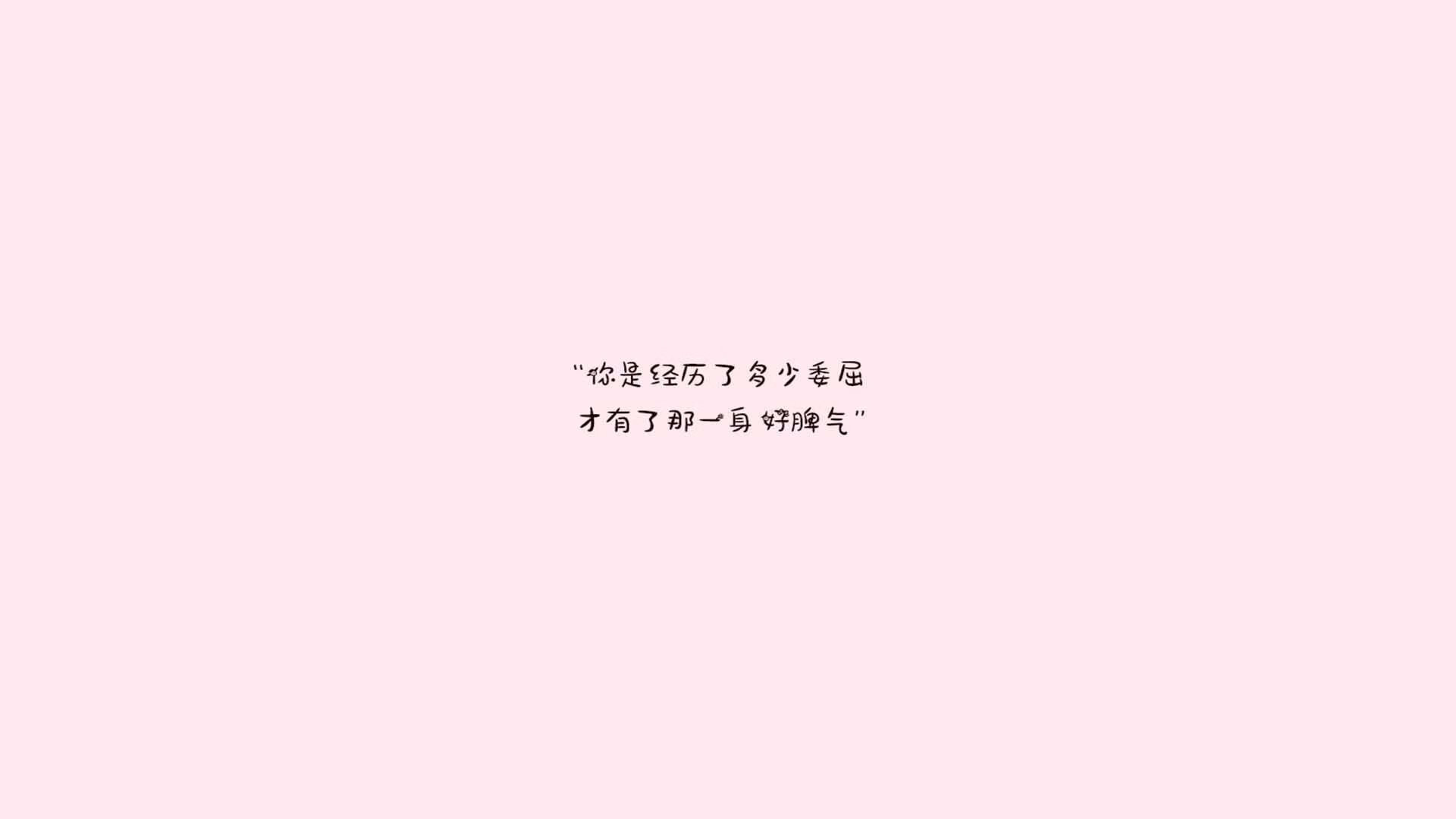 宿命的交叉点,塔雷米如何让2026世界杯B组的丹麦与日本之战,成为唯一不可复制的瞬间
