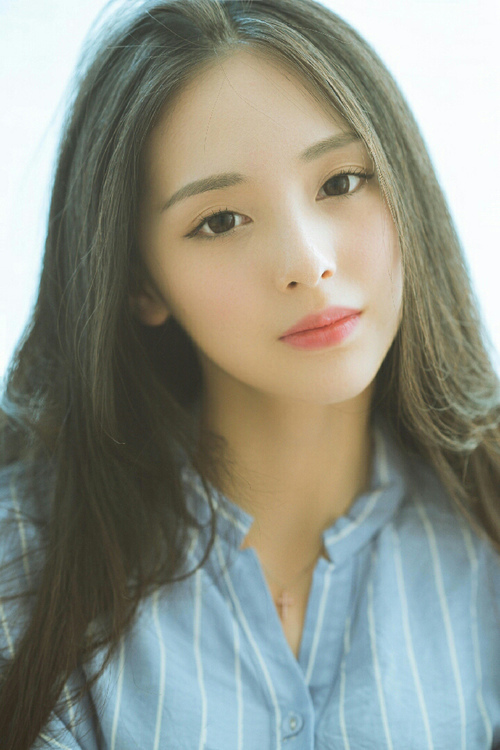 铁血战车碾碎东欧铁骑,2026世界杯C组,奥地利以硬碰硬书写唯一传奇